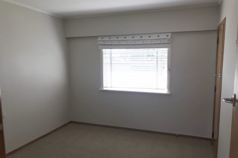 Photo of property in 3 Walker Terrace, Dinsdale, Hamilton, 3204