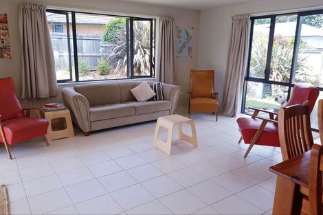 Photo of property in 4 Coromandel Street, Wanaka, 9305