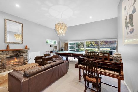 Photo of property in 209 Bells Road, West Melton, Christchurch, 7671