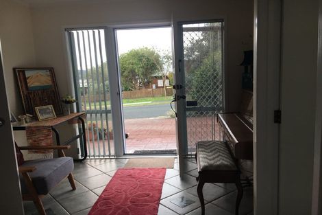 Photo of property in 11 Fidelis Avenue, Snells Beach, 0920