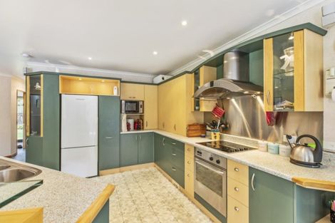 Photo of property in 794 Paradise Valley Road, Ngongotaha Valley, Rotorua, 3072