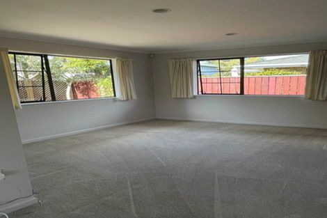 Photo of property in 211a College Street, West End, Palmerston North, 4412