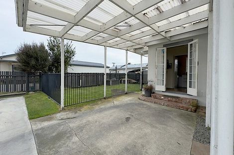 Photo of property in 30a Peria Road, Matamata, 3400
