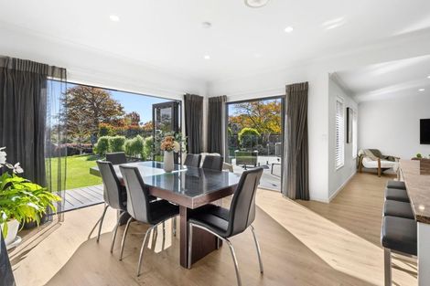 Photo of property in 5 Angelus Avenue, Richmond, 7020