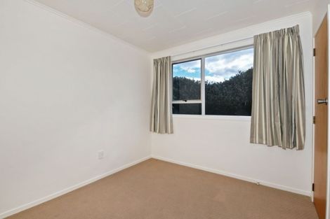 Photo of property in 1056 Maungakaramea Road, Maungakaramea, Whangarei, 0178