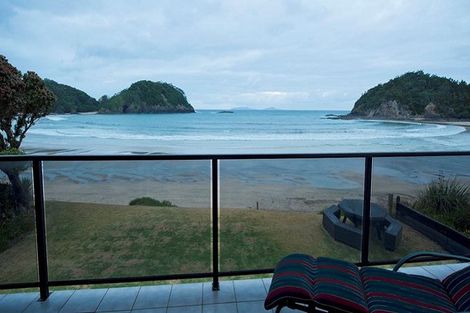 Photo of property in 27 Waetford Road, Matapouri, Whangarei, 0173