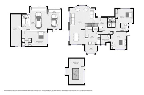 Photo of property in 16 Gwendoline Street, Glenholme, Rotorua, 3010