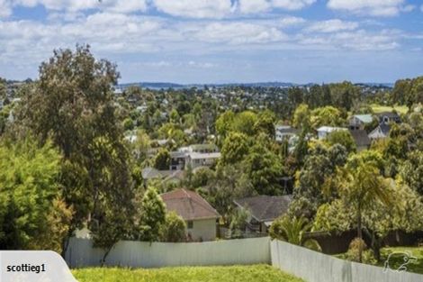 Photo of property in 63a Carlisle Road, Torbay, Auckland, 0630