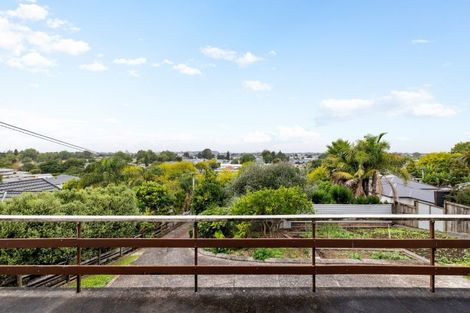 Photo of property in 14a Rothwell Street, Dinsdale, Hamilton, 3204