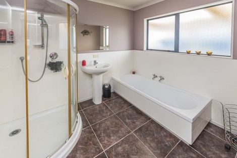 Photo of property in 37 Tawhero Street, Gonville, Whanganui, 4501