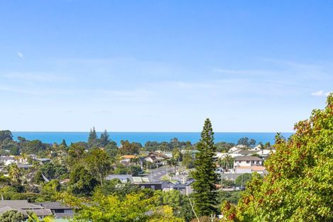 Photo of property in 2/38 Albatross Road, Red Beach, 0932