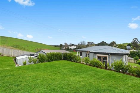 Photo of property in 887a Waingaro Road, Glen Massey, Ngaruawahia, 3793