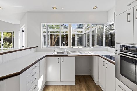 Photo of property in 1/20 Norwood Road, Bayswater, Auckland, 0622