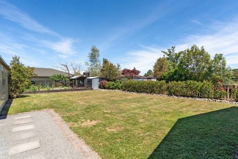 Photo of property in 4 Paul Street, Masterton, 5810