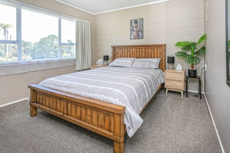 Photo of property in 2065 Rings Road, Coromandel, 3506