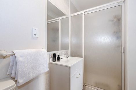 Photo of property in 18 Oak Street, Morrinsville, 3300