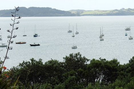 Photo of property in 79 Willjames Avenue, Algies Bay, Warkworth, 0920