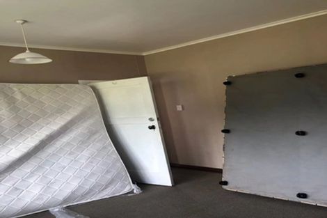 Photo of property in 51 Lambeth Road, Mount Eden, Auckland, 1041