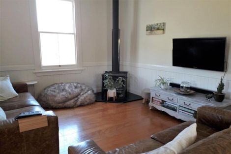 Photo of property in 190a Ahuroa Valley Road, Makarau, Warkworth, 0981