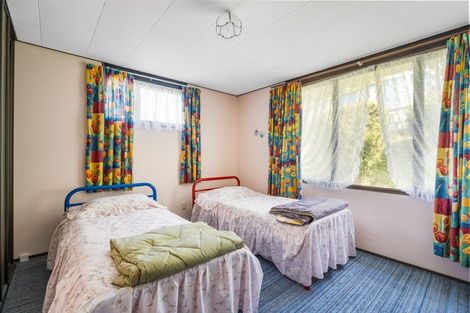 Photo of property in 8 Morepork Lane, Waipori Falls, Outram, 9073