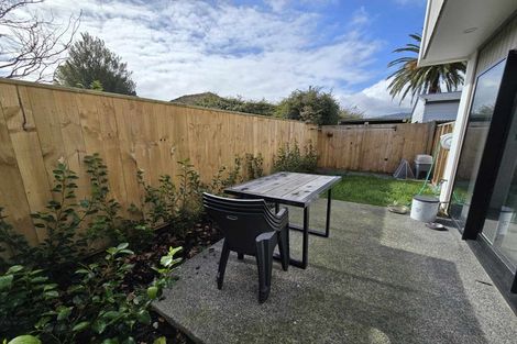 Photo of property in 36b Oxford Crescent, Ebdentown, Upper Hutt, 5018