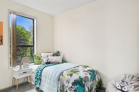 Photo of property in 1/110a Withells Road, Avonhead, Christchurch, 8042