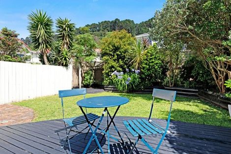 Photo of property in 128 Tinakori Road, Thorndon, Wellington, 6011