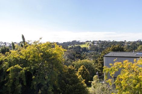 Photo of property in 20/8 Flynn Street, Birkdale, Auckland, 0626
