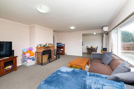 Photo of property in 3 Cooksey Place, Pirimai, Napier, 4112