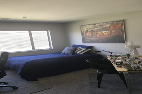 Photo of property in 49 Manly Street, Paraparaumu Beach, Paraparaumu, 5032