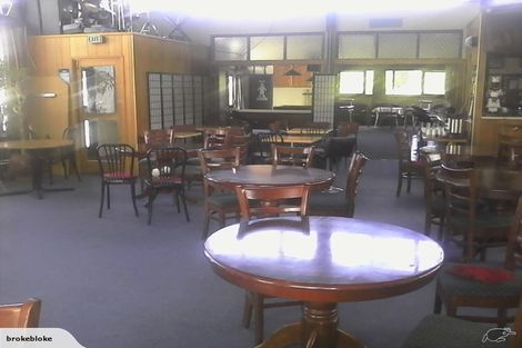 Photo of property in 38 Mccaughan Street, Browns, Winton, 9781