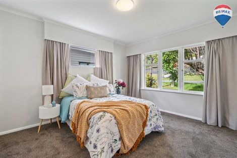 Photo of property in 76 Raukawa Street, Stokes Valley, Lower Hutt, 5019