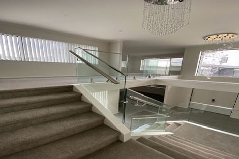 Photo of property in 30 Mettam Drive, Swanson, Auckland, 0614