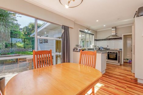 Photo of property in 7 Highbury Drive, Levin, 5510