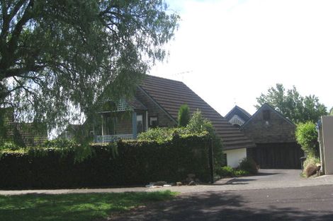 Photo of property in 38 Atarangi Road, Greenlane, Auckland, 1051