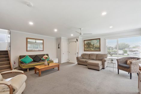 Photo of property in 339 Thames Street, Morrinsville, 3300