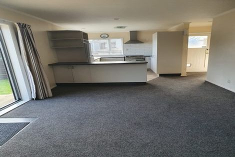 Photo of property in 9a Awatea Avenue, Paraparaumu, 5032