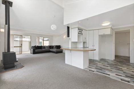 Photo of property in 26 Shelley Street, Otumoetai, Tauranga, 3110