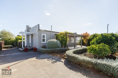 Photo of property in 34 Wellington Street, Feilding, 4702
