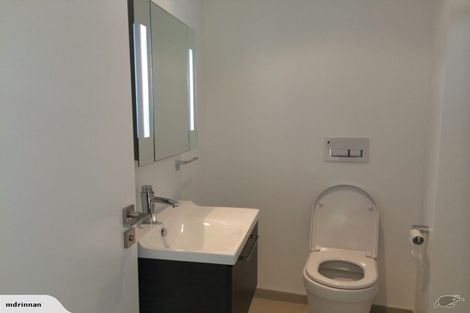 Photo of property in 34 House Avenue, Mangere Bridge, Auckland, 2022