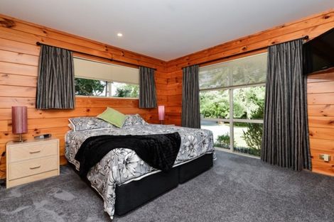 Photo of property in 160 Ngaroto Road, Te Awamutu, Ohaupo, 3883