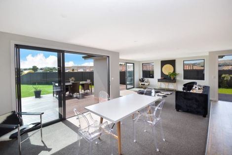 Photo of property in 44 Owhiro Avenue, Mosgiel, 9024