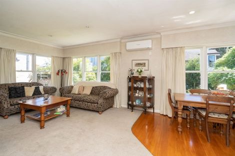 Photo of property in 25a Strowan Avenue, Fairfield, Hamilton, 3214