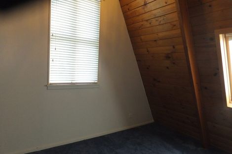 Photo of property in 44 Bayview Place, Cass Bay, Lyttelton, 8082