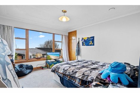 Photo of property in 86 Frank Street, Gore, 9710