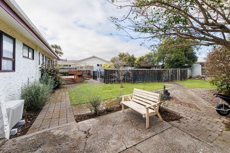 Photo of property in 7 Wills Crescent, Ashhurst, 4810