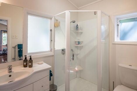 Photo of property in 205 Glenmore Street, Kelburn, Wellington, 6012