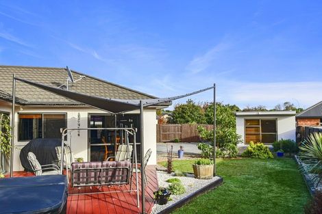 Photo of property in 3 Kingsbury Court, Rototuna North, Hamilton, 3210