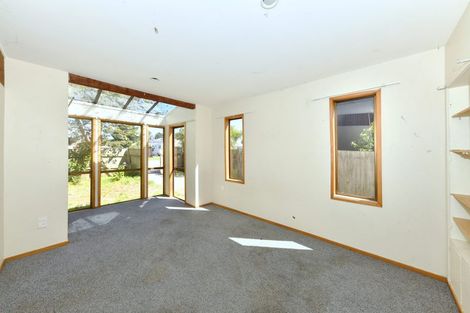 Photo of property in 15 Heyders Road, Spencerville, Christchurch, 8083