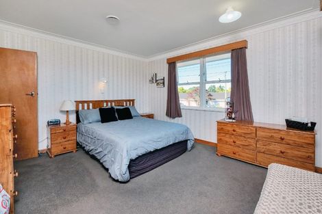 Photo of property in 69 Willis Road, Papakura, 2110